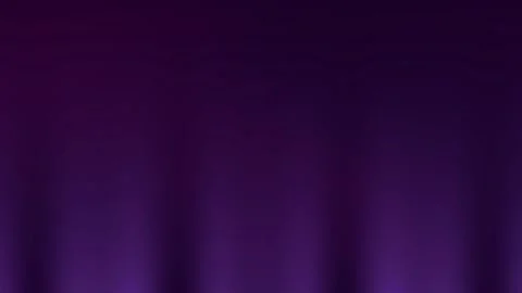 Warm Amber Light Rays Shining Down, Abstract Soft Glow Background, Vertical.. Stock Footage 332498508