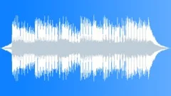 Warm Ambient Corporate 30 sec VersionStock Music