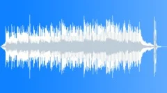 Warm Ambient Corporate 60 sec VersionStock Music