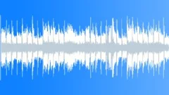 Warm Ambient Corporate Loop VersionStock Music