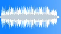 Warm Ambient CorporateStock Music
