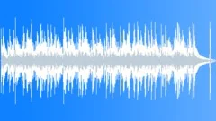 Warm Ambient Guitar TextureStock Music