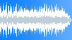 Warm And Atmospheric - 30 Second Stock Music