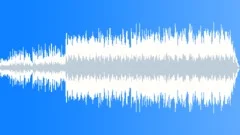 Warm And Atmospheric - No Drums Stock Music