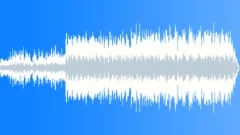 Warm And Atmospheric - No Drums - Bed Stock Music