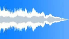 Warm And Atmospheric - Sting - Bumper Stock Music