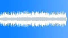 Warm and Fuzzy Stock Music
