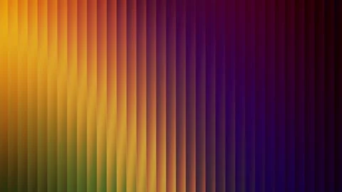 Warm and moody abstract background with a rich, colorful gradient of deep red, p Stock-Footage 317440469
