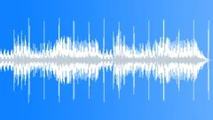 Warm and Peaceful Background Music Stock Music