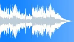 Warm And Tender (Romantic, Acoustic Guitar) - 15 SecondStock Music
