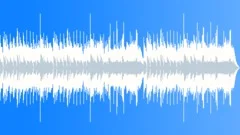 Warm And Tender (Romantic, Acoustic Guitar) - No Piano Stock Music