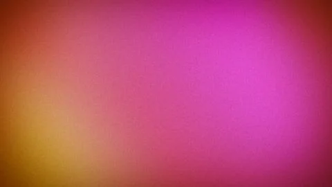 Warm and vibrant 4K gradient background blending pink, orange, and yellow h.. Illustration