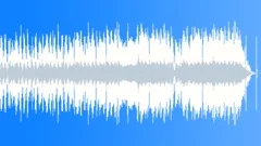 Warm Atmospheric SoundtrackStock Music