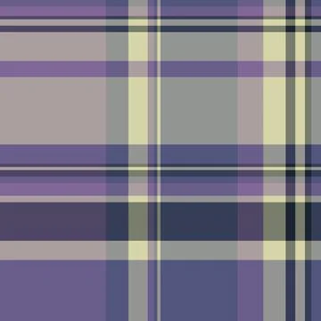 Warm background pattern fabric, romance vector check seamless. Professional.. Illustrazione stock