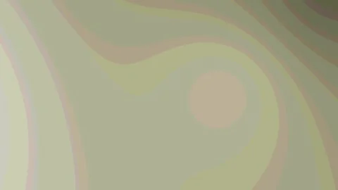 Warm Beige and Brown Abstract Motion Stock Footage 314534086