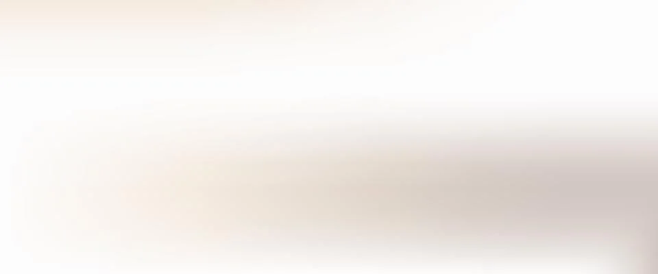 Warm beige gradient background. Light brown blending template. Vector backdrop Stock Illustration