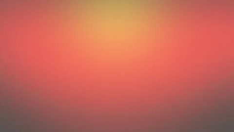 Warm beige gradient background in seamless loop. Smooth transition from dark to Видео 309956178