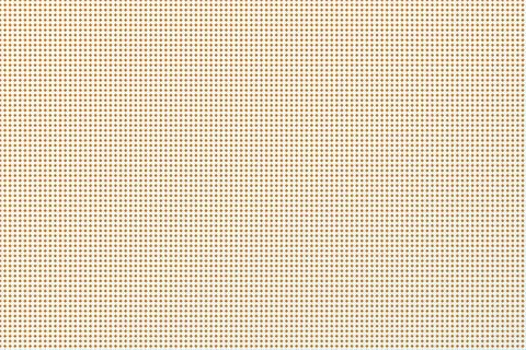 Warm Beige Paper Texture  background Stock Illustration