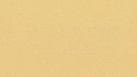 Warm Beige Pixel Gradient Soft Neutral Pastel Background イラスト素材