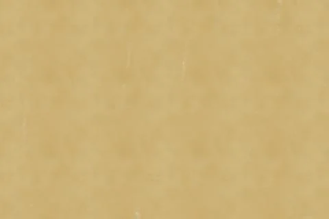 Warm Beige Textured Background for Design Stock Illustration