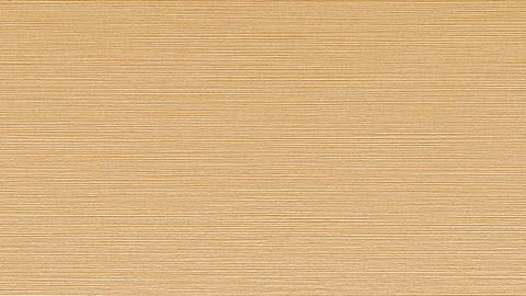 Warm beige textured background with horizontal lines Stock Illustration