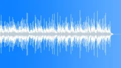 Warm Bliss - 60 sec acoustic Stock Music