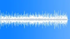 Warm Bliss Acoustic Inspiring Love Stock Music