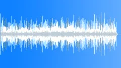 Warm Bliss Stock Music
