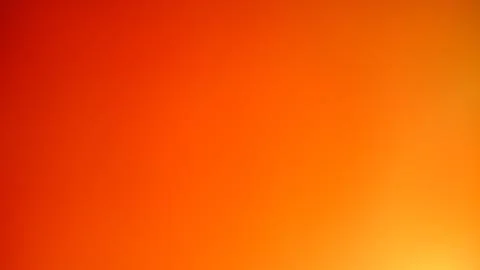 Warm blurry background Stock Photos