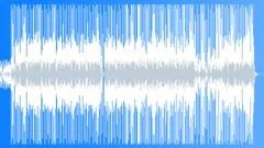 Warm Breeze full Stock Music