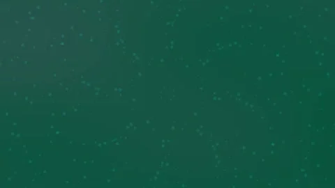 Warm brown cosmic bokeh gradient background with floating dust particles. Stock Footage 337573325