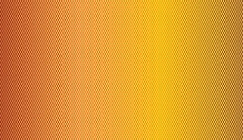 Warm Brown to Gold Vertical Gradient Abstract Texture Background Clipart Stock-Illustration