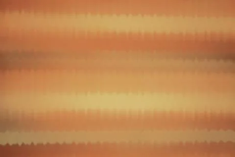 Warm Brown Gradient Abstract Texture Stock Illustration