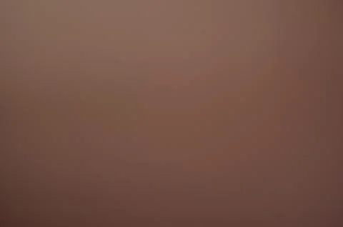 Warm Brown Gradient Background with Smooth Minimal Texture For Design &amp; Branding Stock Photos