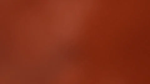 Warm Brown Gradient Background Texture Stock Footage 332214737