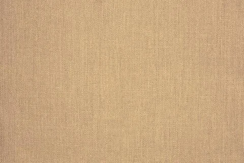 Warm Brown Rough Texture Stock Photos