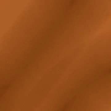 Warm Brown Soft Textured Gradient Abstract Background Stock Photos