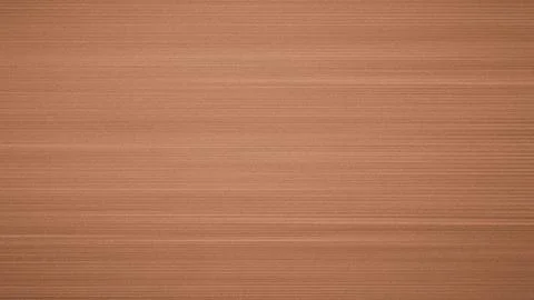 Warm brown textured background for design Illustrazione stock