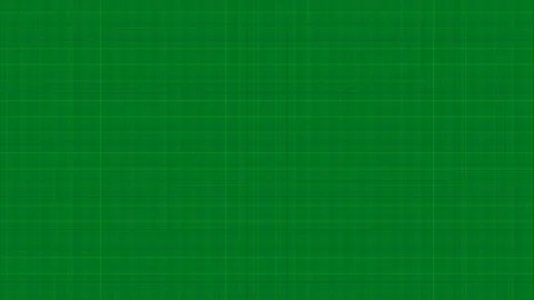 Warm Brown Textured Background with Subtle Grid Pattern Stock Footage 331357189