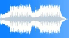 Warm Chillstep Inspiration (Ambient, Light, Corporate)Stock Music