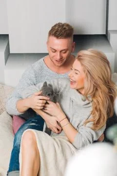 That warm Christmas feeling Stock Photos
