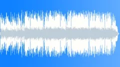 Warm Christmas Strings - Bright Happy Joyful - 60 Seconds presentationStock Music