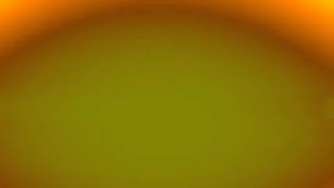Warm cinematic bokeh gradient background with soft light flares for abstrac.. Stock Footage 341057838