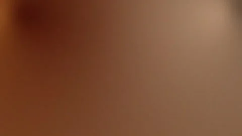 Warm color gradient animated background with subtle grain texture 스톡 동영상 333939270