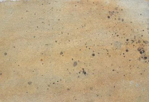 Warm color stone surface Stock Photos