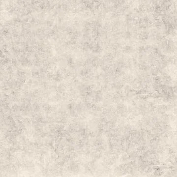 Warm damage wall Stock Photos