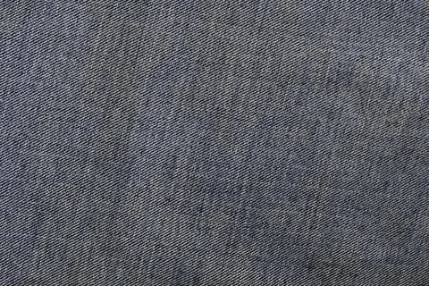 Warm Dark Grey Woolen Fabric Texture for Cozy Winter Apparel Background Stock Illustration