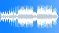 Warm Days Stock Music