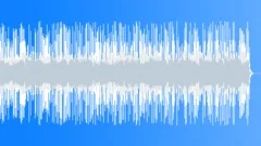 Warm Dreams ( Calm Chill Out Background ) Stock Music