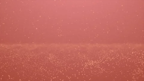 Warm Elegant Background Stock-Footage 332371503